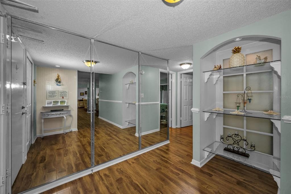 851 BAYWAY BOULEVARD # 101, CLEARWATER BEACH, FL 33767 — zdjęcie 5