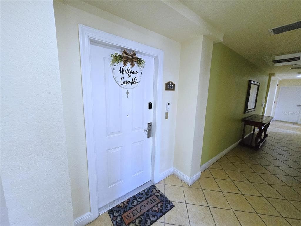 1322 SEVEN EAGLES COURT # 102, REUNION, FL 34747 — zdjęcie 2