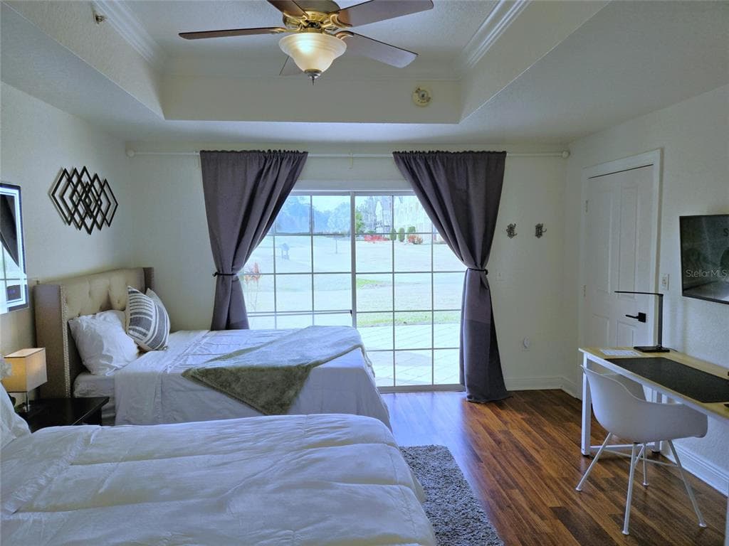 1322 SEVEN EAGLES COURT # 102, REUNION, FL 34747 — zdjęcie 5