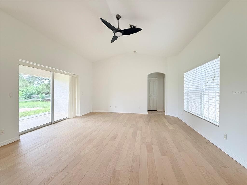 4143 DANBURY TERRACE, NORTH PORT, FL 34286 — zdjęcie 5