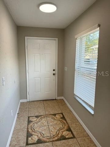 1631 SHERBOURNE STREET, WINTER GARDEN, FL 34787 — zdjęcie 3