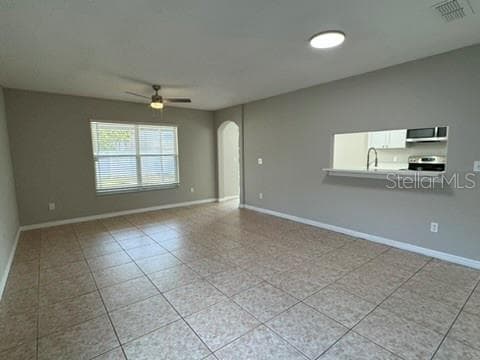 1631 SHERBOURNE STREET, WINTER GARDEN, FL 34787 — zdjęcie 5