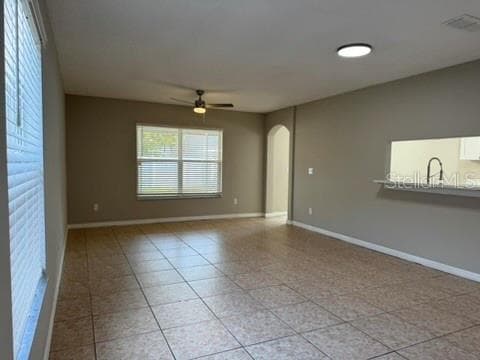 1631 SHERBOURNE STREET, WINTER GARDEN, FL 34787 — zdjęcie 4