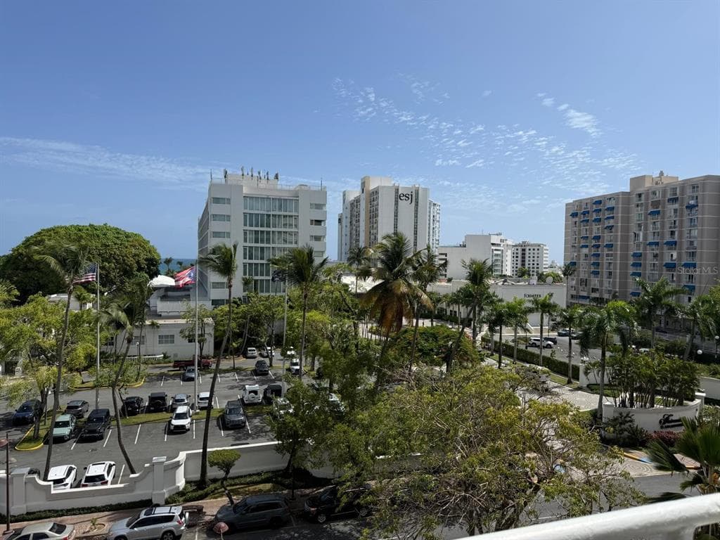 6400 ISLA VERDE AVENUE # 5D, CAROLINA, PR 00979 — zdjęcie 2