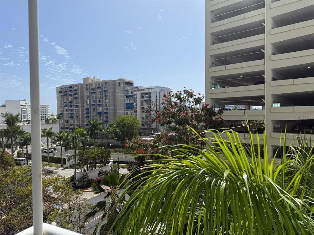 6400 ISLA VERDE AVENUE # 5D, CAROLINA, PR 00979 — zdjęcie 3