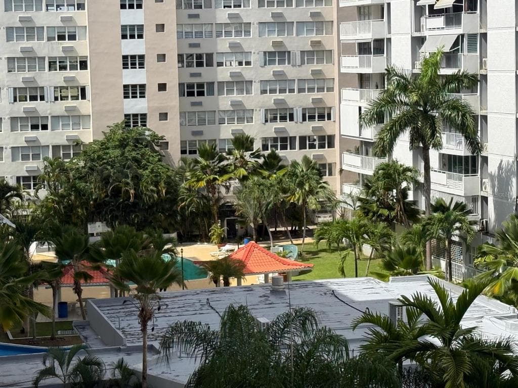 6400 ISLA VERDE AVENUE # 5D, CAROLINA, PR 00979