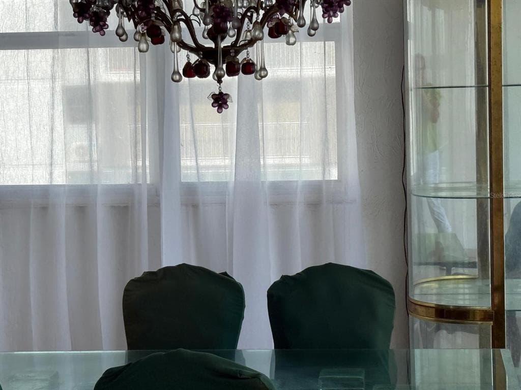6400 ISLA VERDE AVENUE # 5D, CAROLINA, PR 00979 — zdjęcie 5