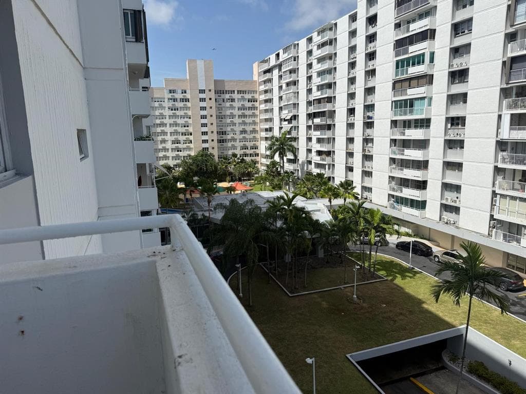 6400 ISLA VERDE AVENUE # 5D, CAROLINA, PR 00979 — zdjęcie 4