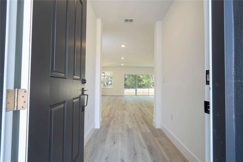 42065 TAMARAC STREET, EUSTIS, FL 32736 — zdjęcie 3