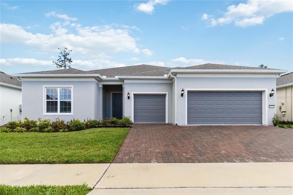 2531 PINE PRESERVE COURT, ST CLOUD, FL 34771 — zdjęcie 2