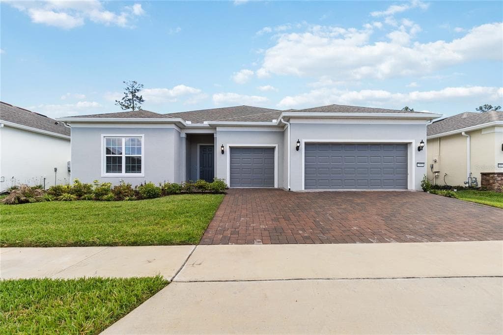 2531 PINE PRESERVE COURT, ST CLOUD, FL 34771 — zdjęcie 3
