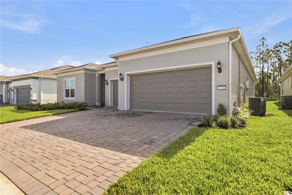 2531 PINE PRESERVE COURT, ST CLOUD, FL 34771 — zdjęcie 5
