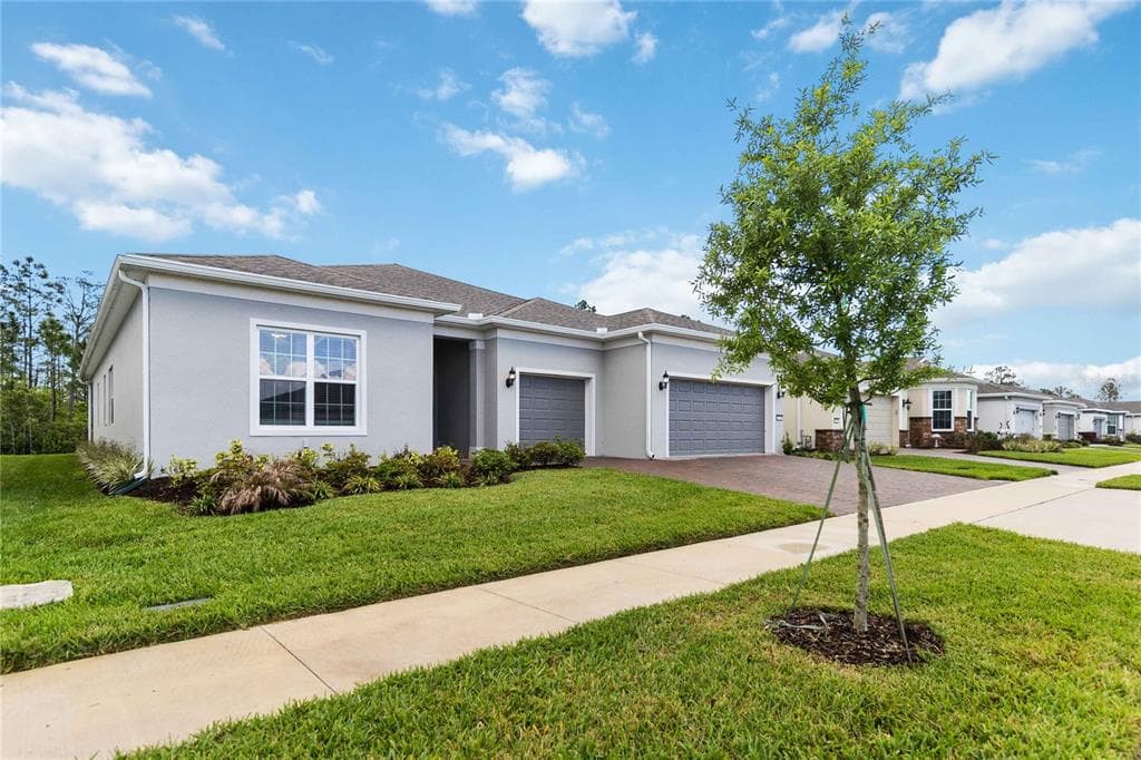 2531 PINE PRESERVE COURT, ST CLOUD, FL 34771 — zdjęcie 4