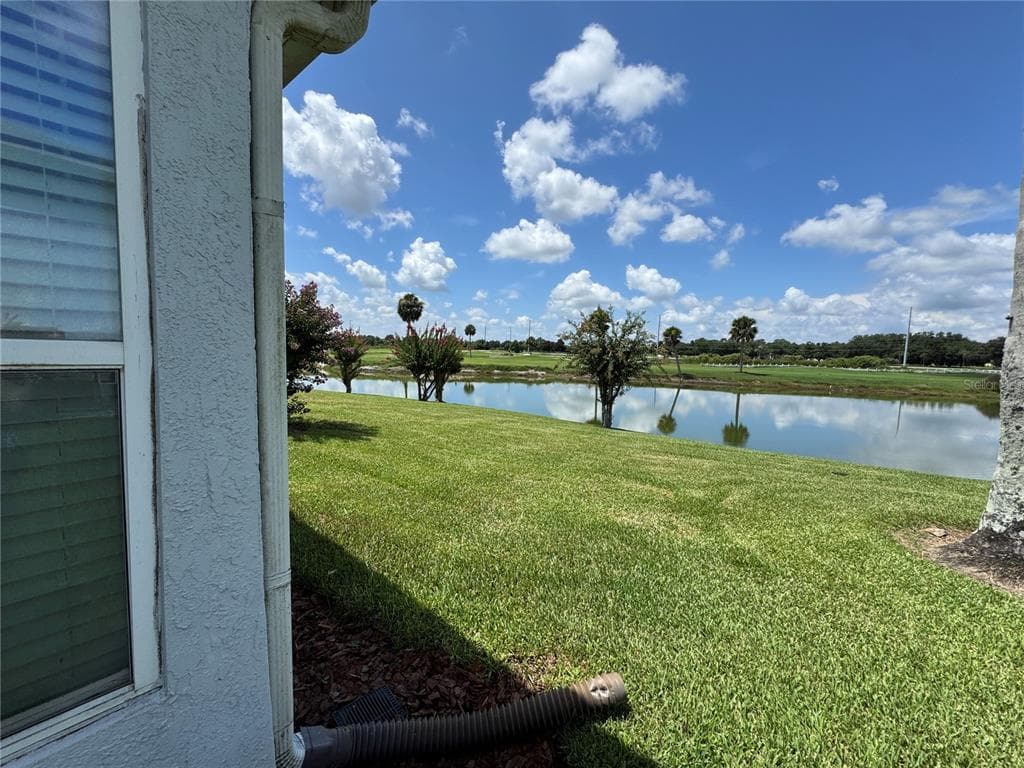 413 EAGLE RIDGE DRIVE # 413, DAVENPORT, FL 33837 — zdjęcie 2