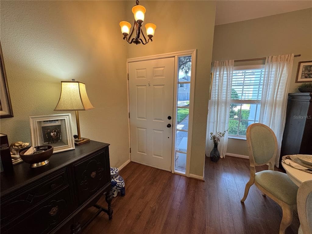 413 EAGLE RIDGE DRIVE # 413, DAVENPORT, FL 33837 — zdjęcie 3