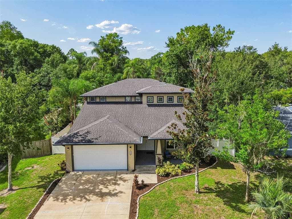 21620 TEAL COURT, LUTZ, FL 33549 — zdjęcie 2