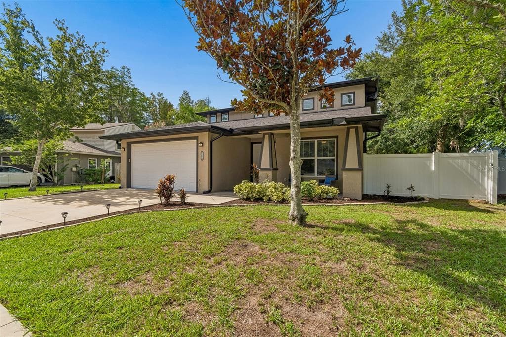 21620 TEAL COURT, LUTZ, FL 33549 — zdjęcie 3