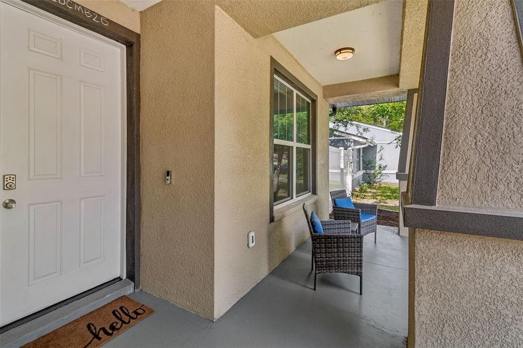 21620 TEAL COURT, LUTZ, FL 33549 — zdjęcie 5