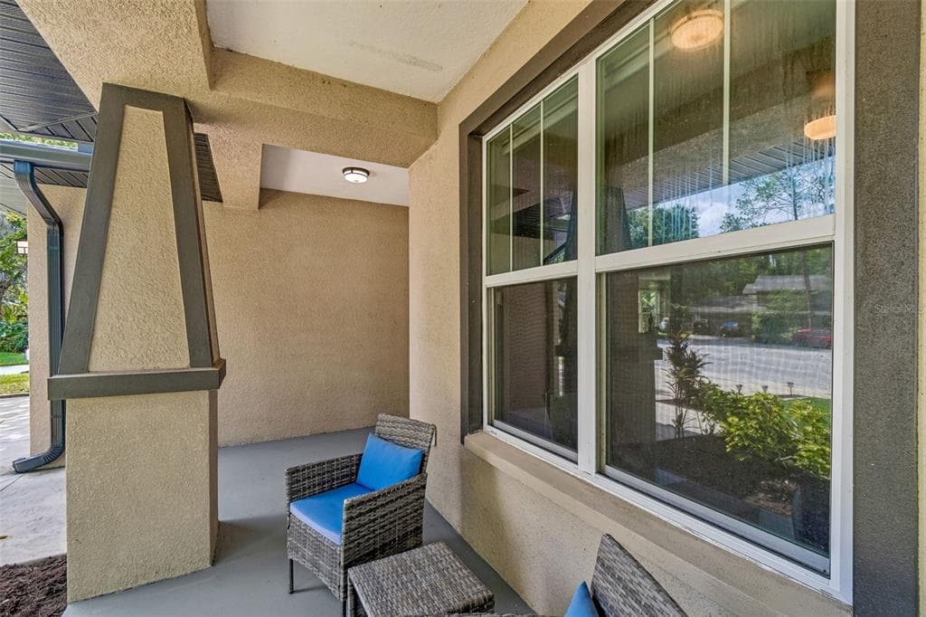 21620 TEAL COURT, LUTZ, FL 33549 — zdjęcie 4