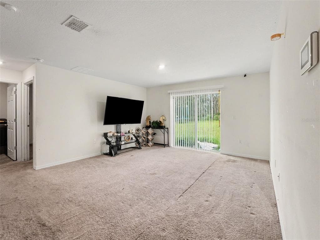 305 BOWFIN DRIVE, KISSIMMEE, FL 34759 — zdjęcie 5