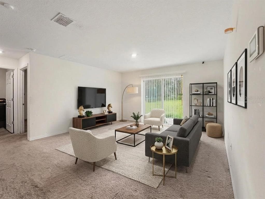 305 BOWFIN DRIVE, KISSIMMEE, FL 34759 — zdjęcie 4