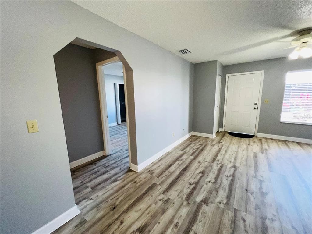 605 RIDGE TERRACE # 605, WINTER HAVEN, FL 33881 — zdjęcie 5