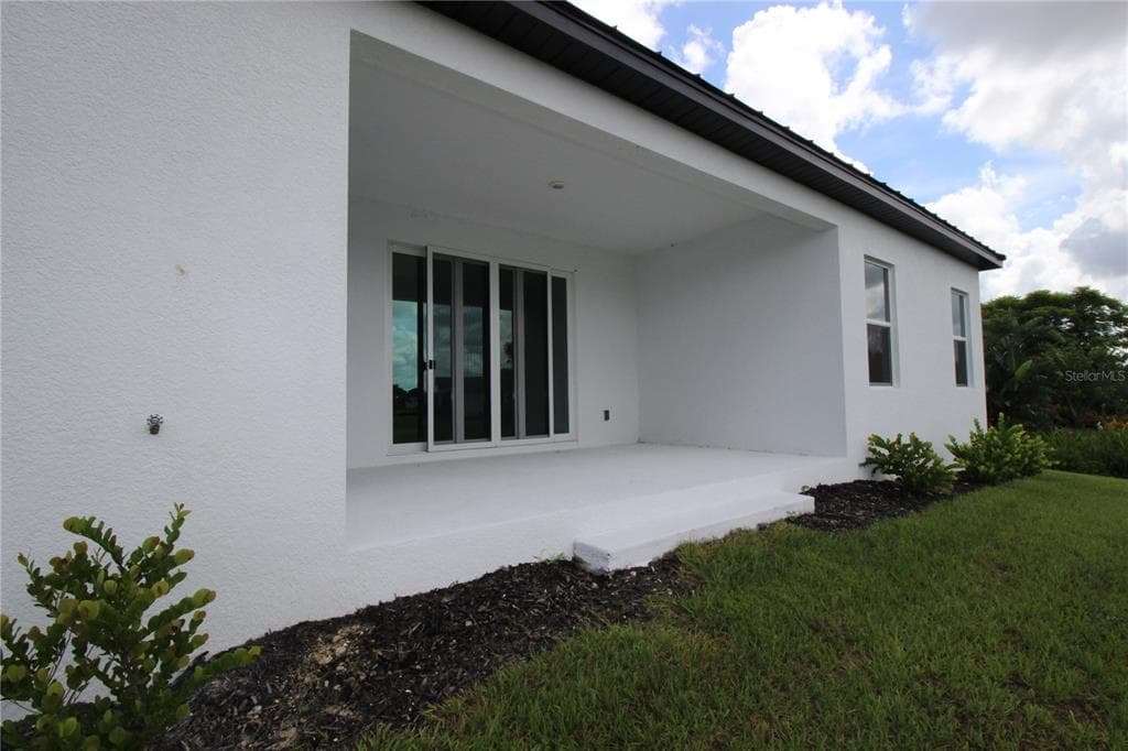 17030 ESPANA CIRCLE, PUNTA GORDA, FL 33955 — zdjęcie 3