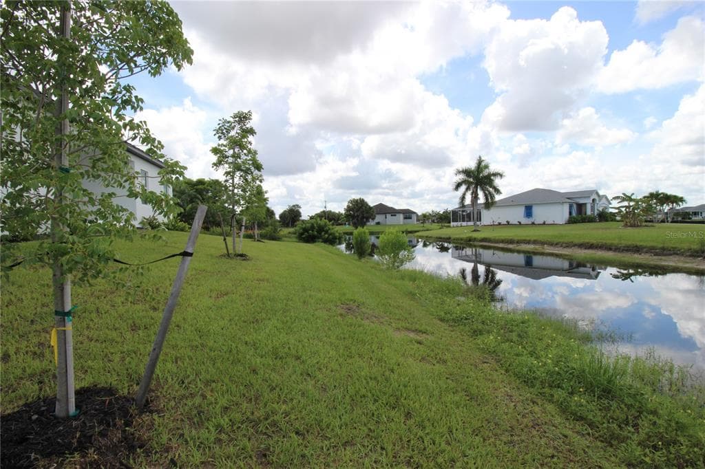 17030 ESPANA CIRCLE, PUNTA GORDA, FL 33955 — zdjęcie 5