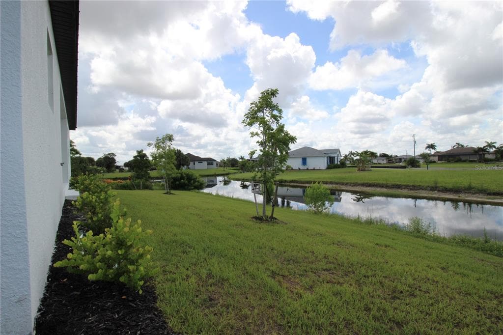 17030 ESPANA CIRCLE, PUNTA GORDA, FL 33955 — zdjęcie 4