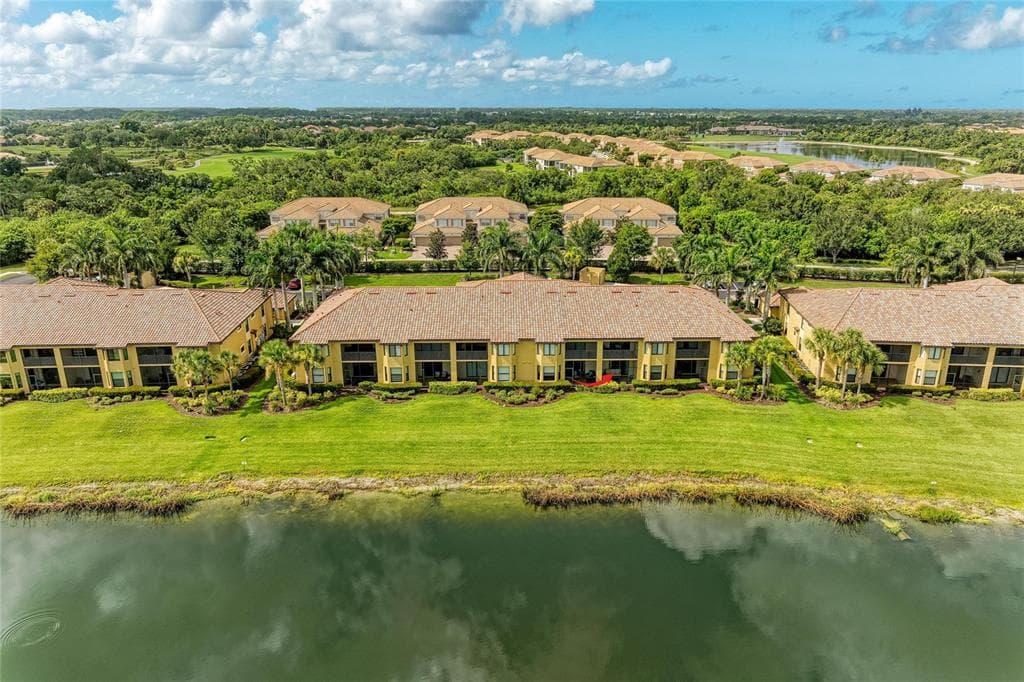 7305 RIVER HAMMOCK DRIVE # 102, BRADENTON, FL 34212 — zdjęcie 4