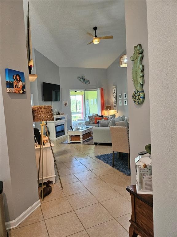 1707 PRESTWICK PLACE # 1707, ST AUGUSTINE, FL 32086 — zdjęcie 2