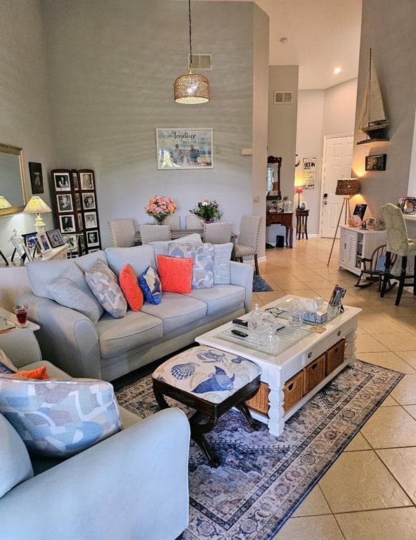 1707 PRESTWICK PLACE # 1707, ST AUGUSTINE, FL 32086 — zdjęcie 3