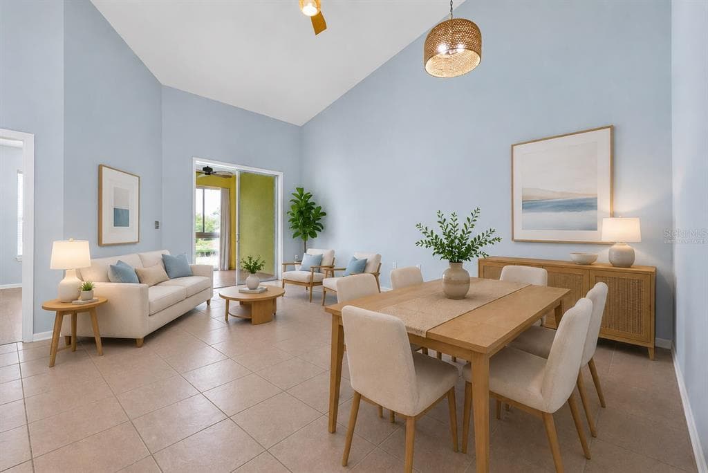 1707 PRESTWICK PLACE # 1707, ST AUGUSTINE, FL 32086 — zdjęcie 4