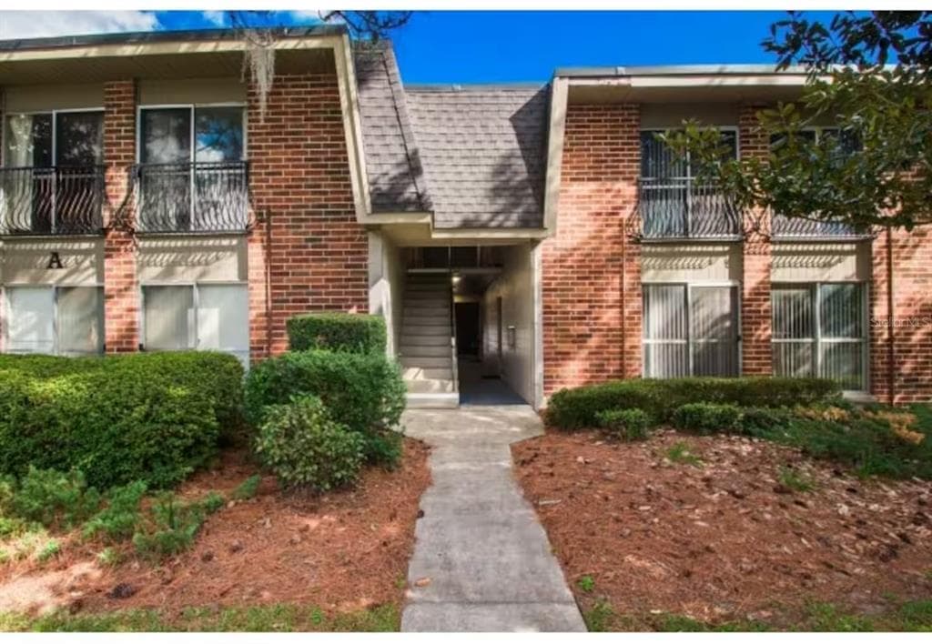 1700 SW 16TH COURT # A5, GAINESVILLE, FL 32608 — zdjęcie 2