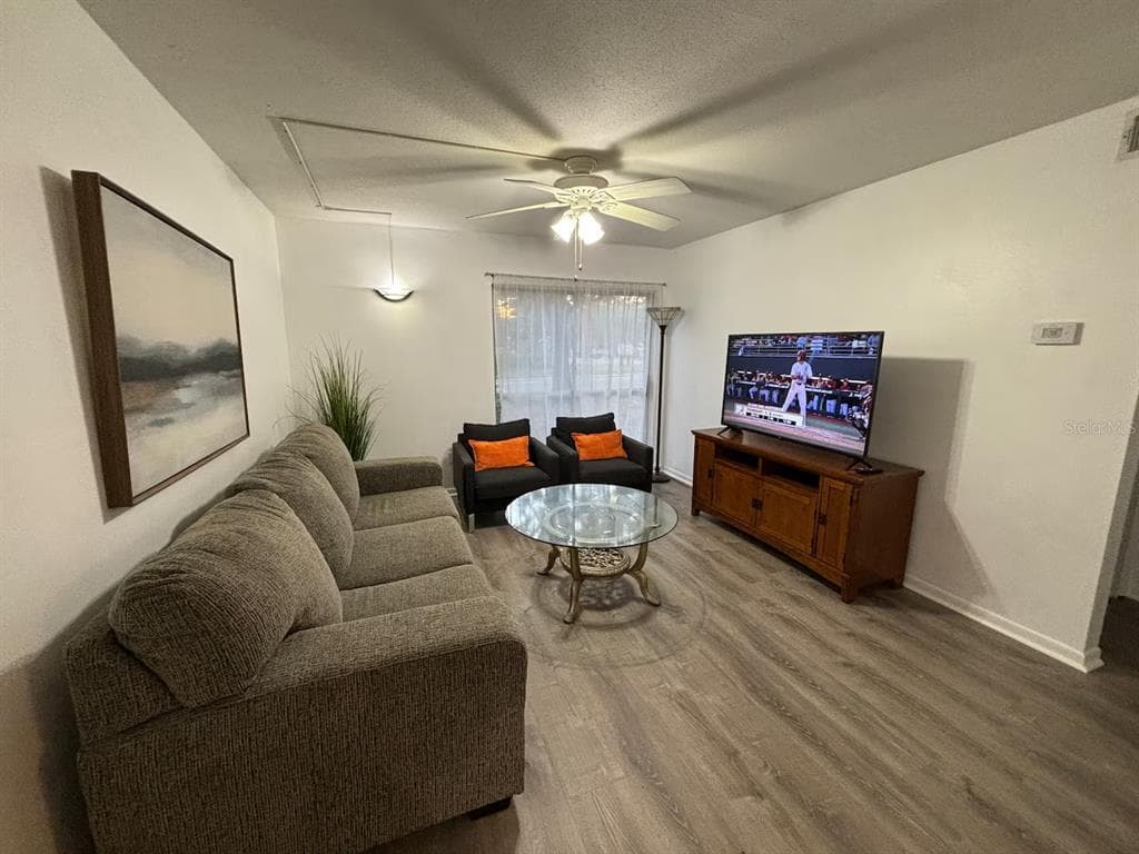 1700 SW 16TH COURT # A5, GAINESVILLE, FL 32608 — zdjęcie 3