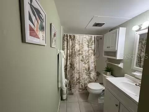 1700 SW 16TH COURT # A5, GAINESVILLE, FL 32608 — zdjęcie 5