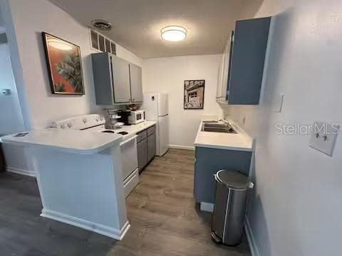 1700 SW 16TH COURT # A5, GAINESVILLE, FL 32608 — zdjęcie 4