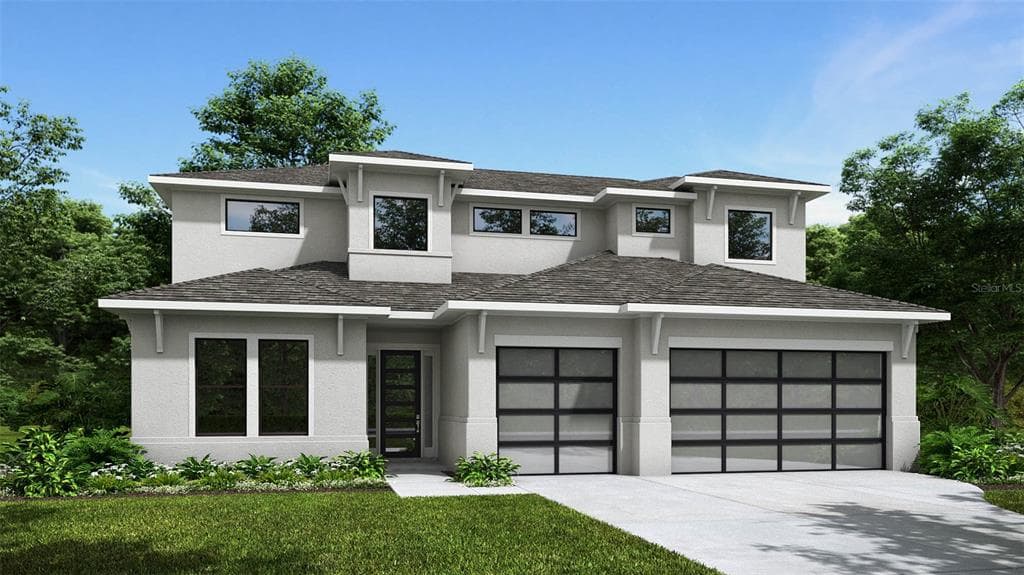 3514 PINTO LANE, BRADENTON, FL 34211