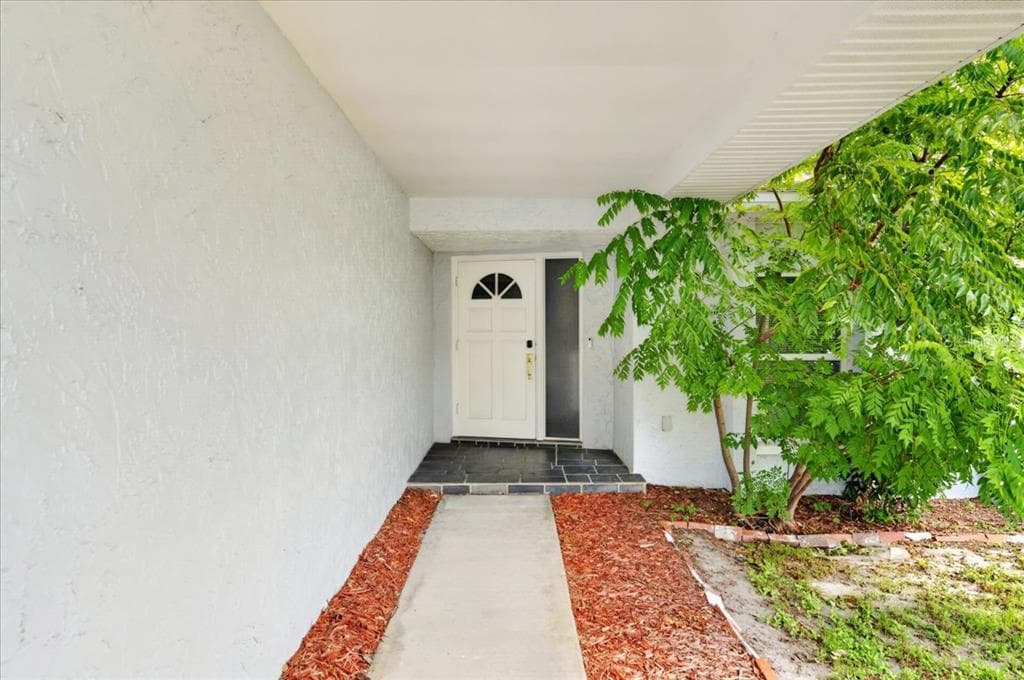2964 MEADOW OAK DRIVE S, CLEARWATER, FL 33761 — zdjęcie 2