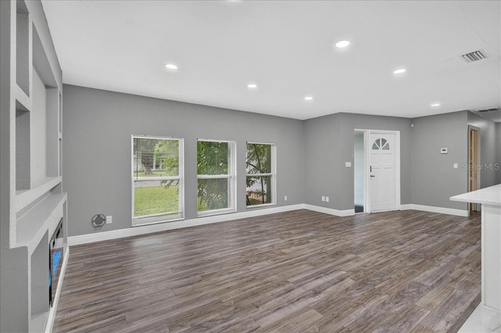 2964 MEADOW OAK DRIVE S, CLEARWATER, FL 33761 — zdjęcie 3