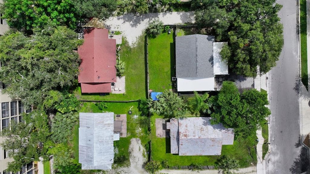 1555 7TH STREET, SARASOTA, FL 34236 — zdjęcie 2