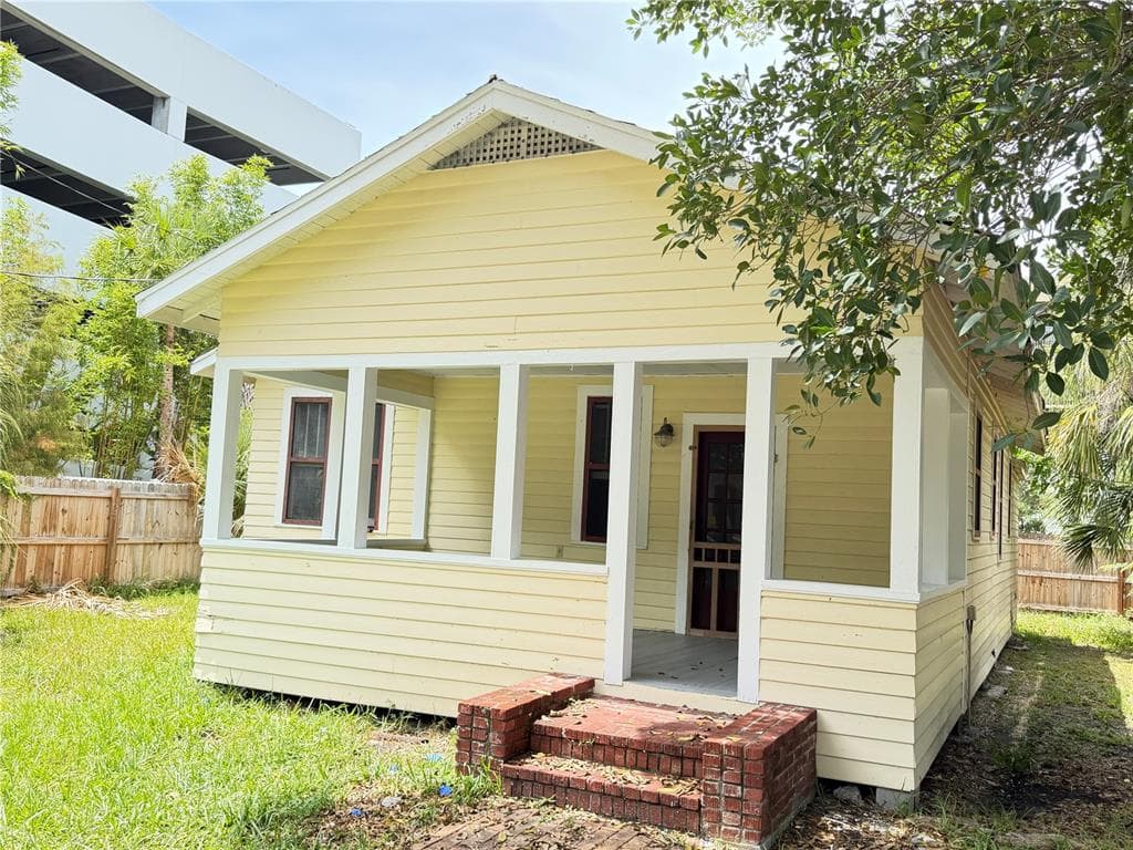 1555 7TH STREET, SARASOTA, FL 34236 — zdjęcie 3