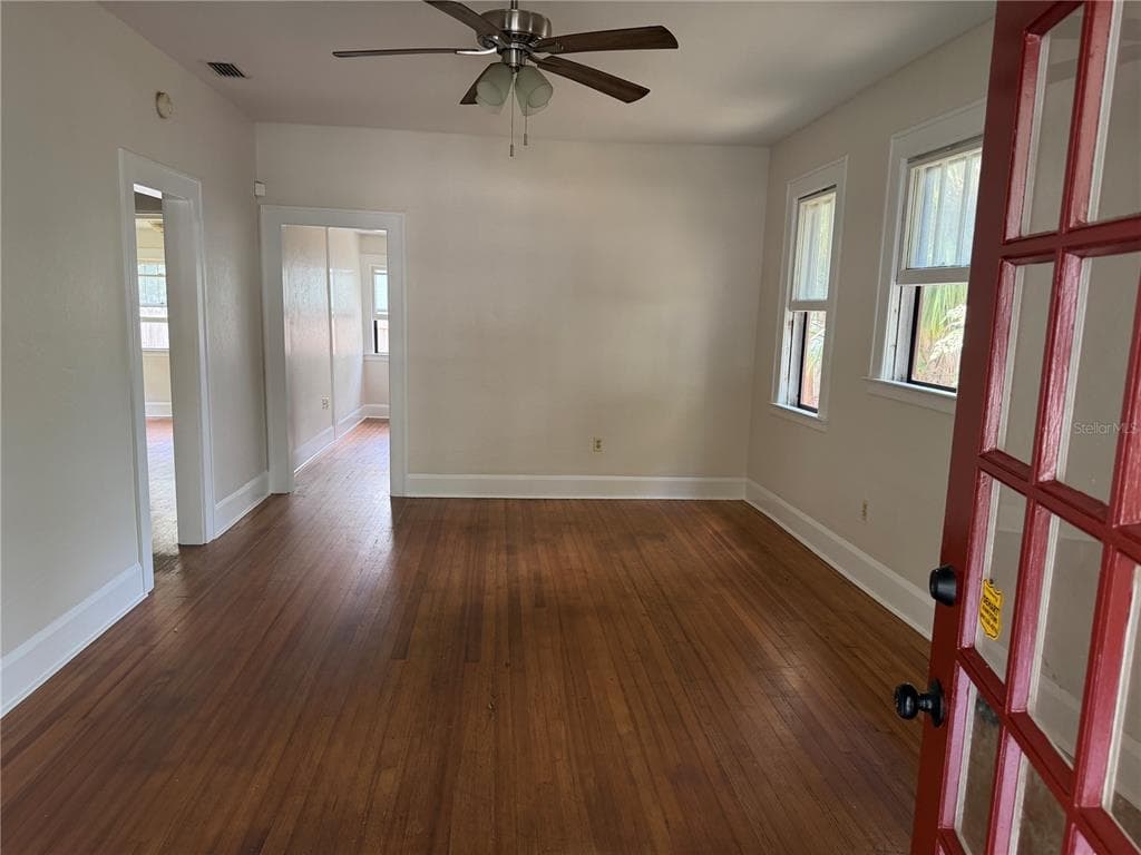 1555 7TH STREET, SARASOTA, FL 34236 — zdjęcie 5