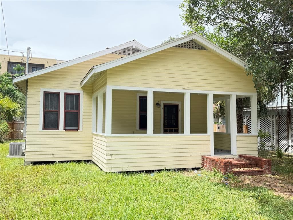 1555 7TH STREET, SARASOTA, FL 34236 — zdjęcie 4