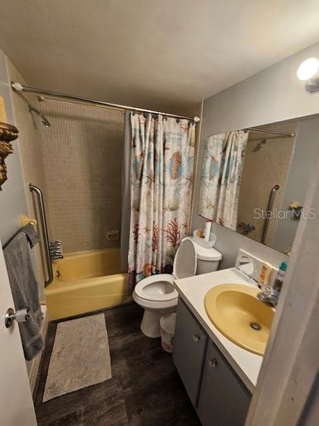 4565 DUHME ROAD # 207, ST PETERSBURG, FL 33708 — zdjęcie 5