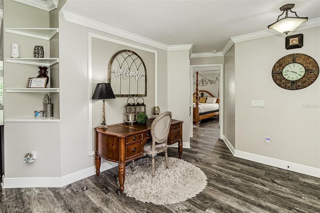 5864 MANCHESTER DRIVE W, LAKELAND, FL 33810 — zdjęcie 3