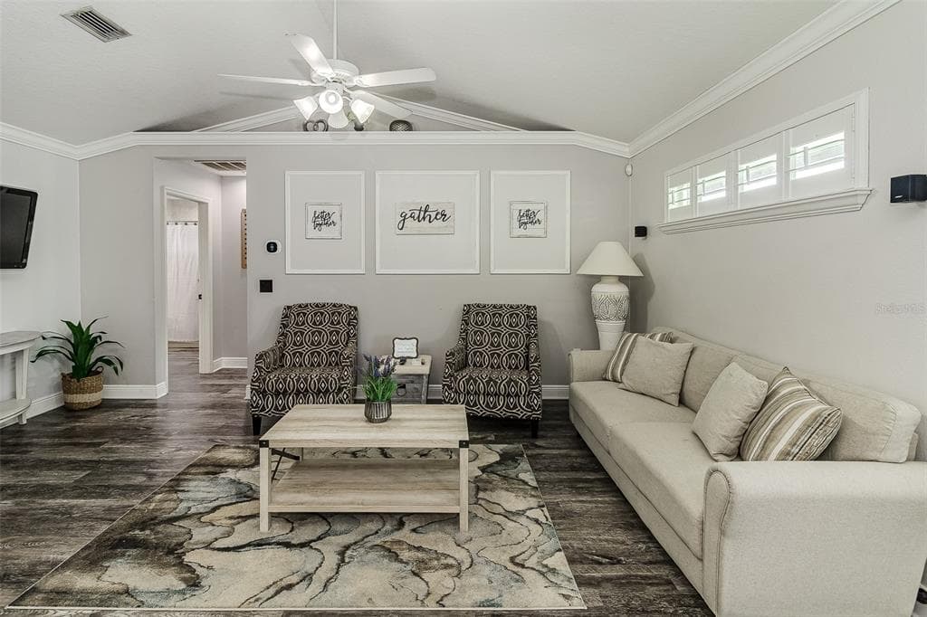 5864 MANCHESTER DRIVE W, LAKELAND, FL 33810 — zdjęcie 5