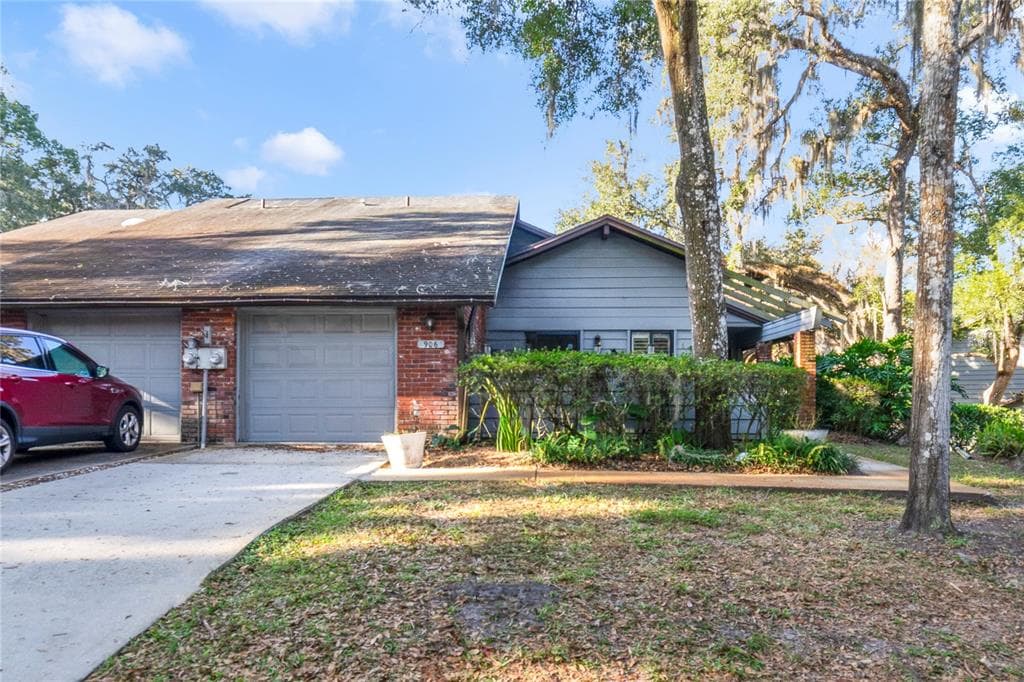 906 VILLAGE GREEN ROAD, DELAND, FL 32720 — zdjęcie 3