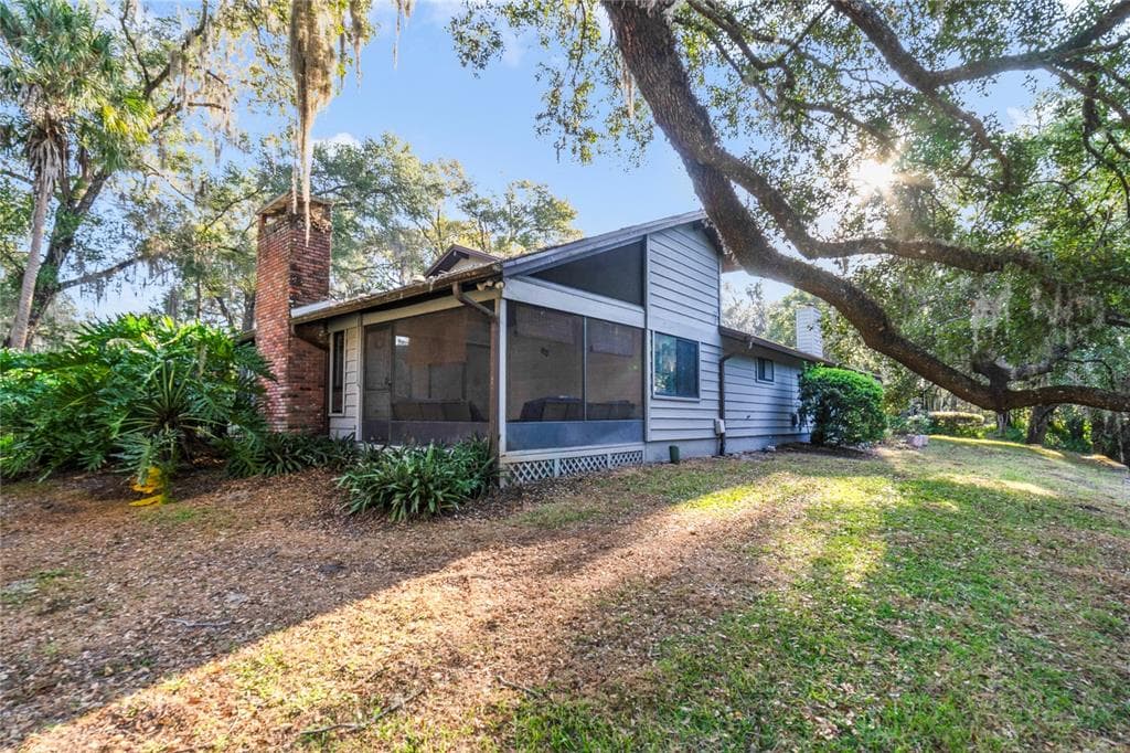 906 VILLAGE GREEN ROAD, DELAND, FL 32720 — zdjęcie 4