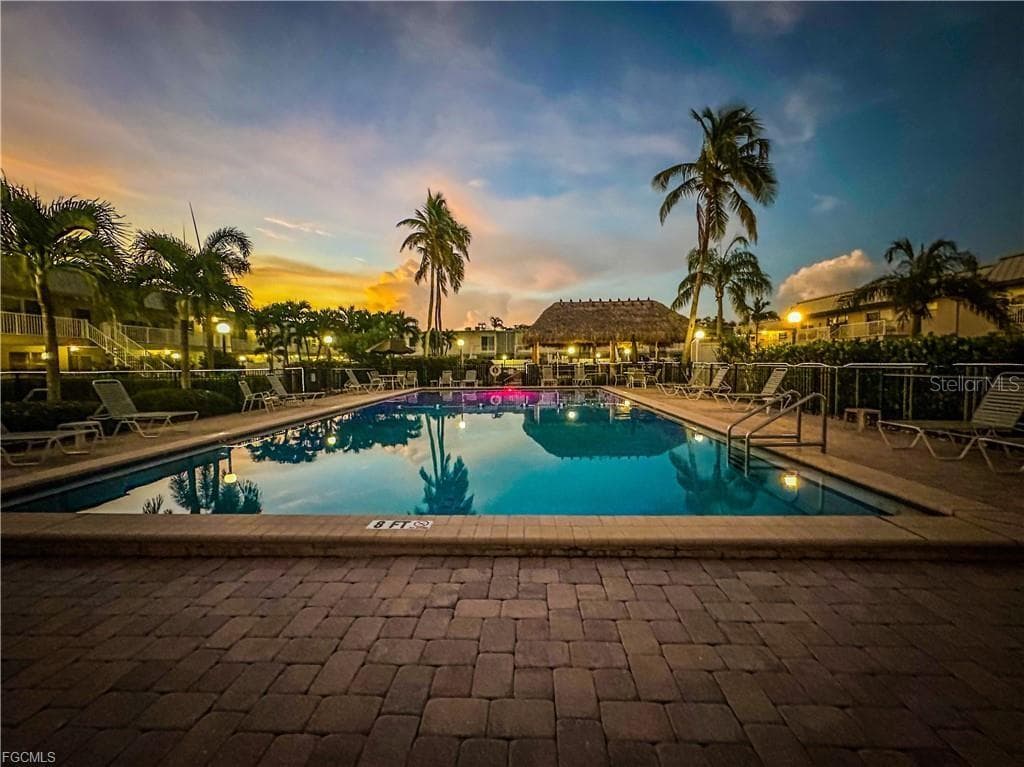 6777 WINKLER ROAD # 134, FORT MYERS, FL 33919 — zdjęcie 2